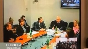 В театр на инвалидной коляске