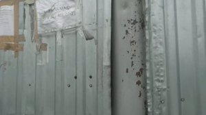 Как забрать авто не заплатив за спецстоянку г.Ростов-на-Дону