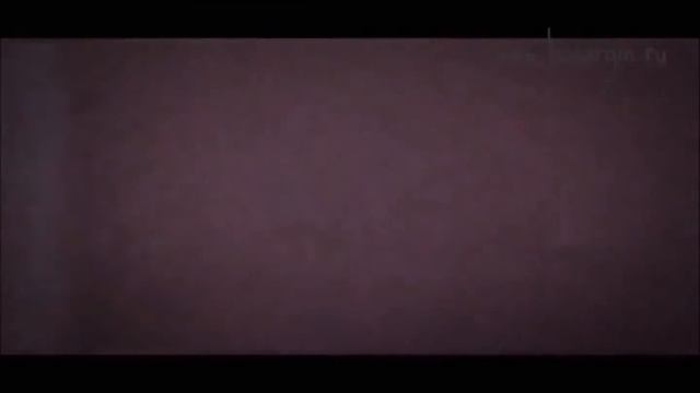 ЕЛКА - Холодный ядерный синтез 1080HD recomend
