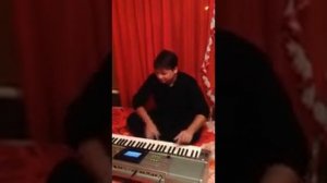 Толя Баленгиро 💣💣💣