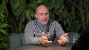 Ярдрей заказал Малых _ уголовное дело перспектива разоблачение.