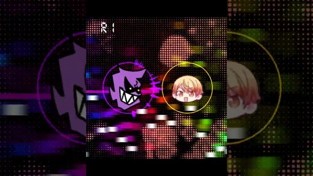 Fresh (Tsukasa Mix) - FRIDAY NIGHT FUNKIN' PLAYABLE TSUKASA MOD OST (Composed By Hika Ri)