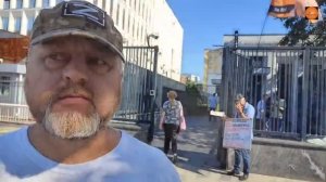 Настоящий МУЖИК!!!