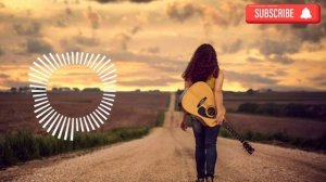 🎵GUDOK UCHUN CHIROYLI MUSIQA   🎵THE BEST RINGTONE FOR YOU PHONE