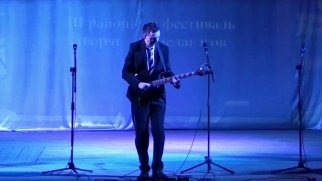 O Come, O Come, Emmanuel смотреть онлайн