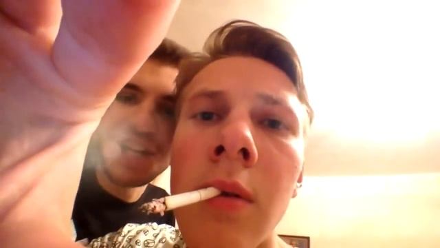 КЛИП Нормальный движ - Борис Гранкин смотреть онлайн