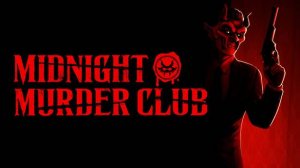 Midnight Murder Club