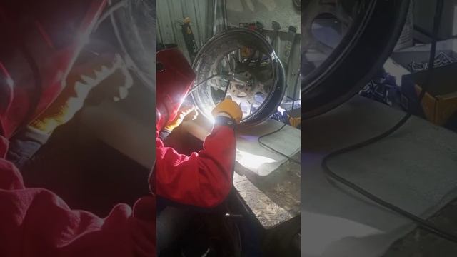 20 января 2024 г. смотреть онлайн