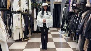 "BRAND HOUS" C АМИНОЙ✨ НОВАЯ СТИЛЬНАЯ КОЛЛЕКЦИЯ КОСТЮМОВ СПОРТ-ШИК😍 ТК Садовод. Москва