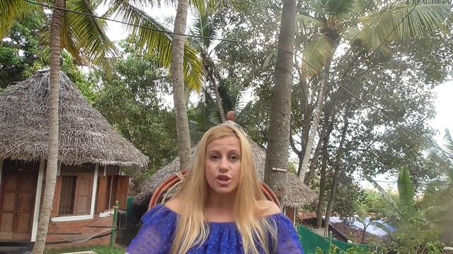 ИНДИЯ – ДУХОВНО ПЪТЕШЕСТВИЕ С МАГИ АНГЕЛОВА смотреть онлайн