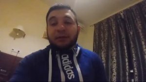 Пообщаемся