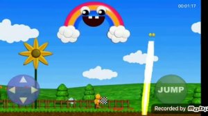 как получить  скота  в fnaf  world