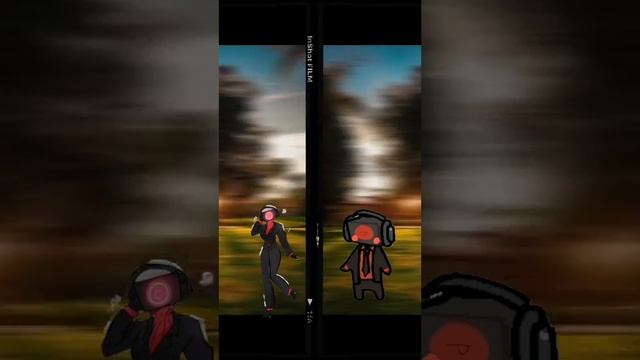 🌳La Cita • Skibidi Stories episodio 1🌳 смотреть онлайн