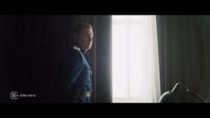 Горький 53 (Трейлер, сериал 2024 1 сезон, трейлер)