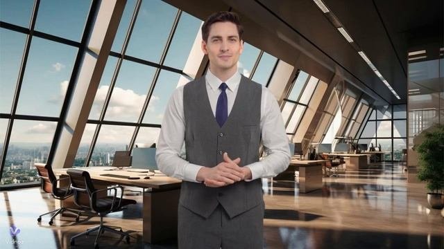 Фактическое принятие наследства – что нужно знать наследникам