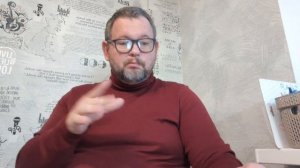 №5579 Интересные вести