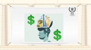 Австрийская экономическая школа