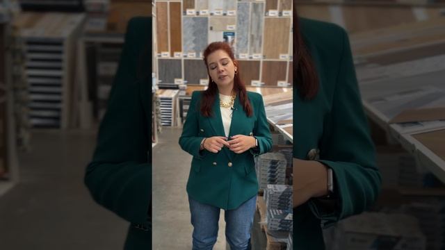 КВАРЦ-ВИНИЛ на КЛЕЙ или ЗАМКОВЫЙ? смотреть онлайн