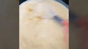 БРАЗИЛЬСКИЙ КРЕМ «БРИГАДЕЙРО»👍🏻