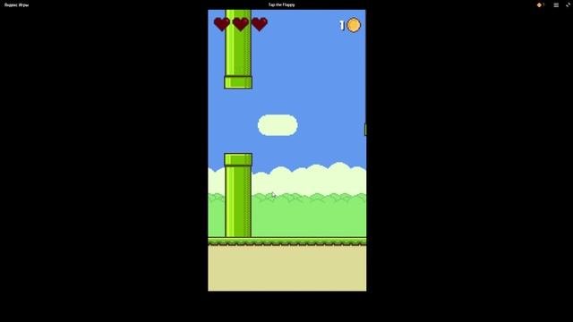 я играю в онлайн игры