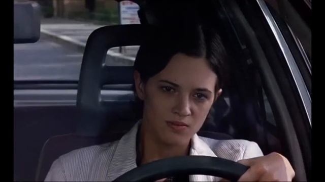 The Stendhal Syndrome: Deconstructing the Rape Revenge Genre