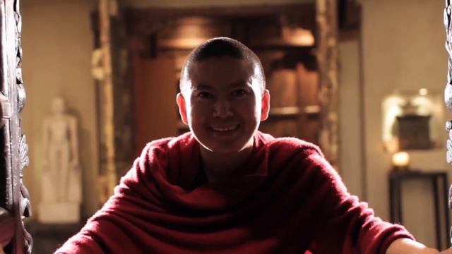 BHAGAWAN(ANI CHOYING DOLMA)/COVER BY PRATIKSHYA смотреть онлайн