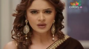 Naagin - Season 2 | नागिन | Episode 45