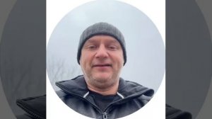 Отзыв от 25.12.2024 о курсе "Инвестиции в Defi"  Валентина Упорова