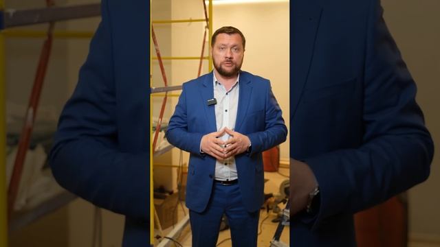 Как правильно выбрать освещение в квартиру смотреть онлайн