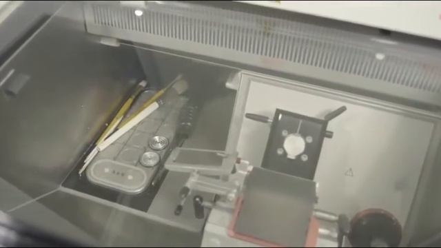 Жидкость, регулирующая ЖИЗНЬ Флуревит от Создателей САД Системы Активного Долголетия ACLON смотреть онлайн