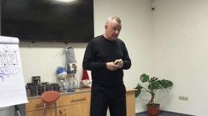Крутой тренинг✨Александра Величко