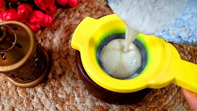 My tight young skin secret-no cream no face wash only glass skin👌#winter#skintightening #poojaluthr