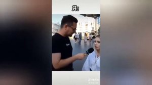 🔥 КАРТЬЕ И ТИФФАНИ БУГАТТИ 🔥 В ТИК ТОК ЛУЧШЕЕ ПРИКОЛЫ😂