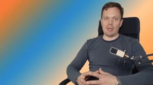 Как устранить эмоциональные качели в отношениях с мужчиной?