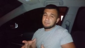 Жалоба на спецприемник в описании
