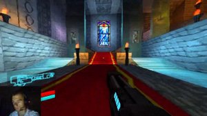 Выдержу ли я БРУТАЛ в ULTRAKILL???