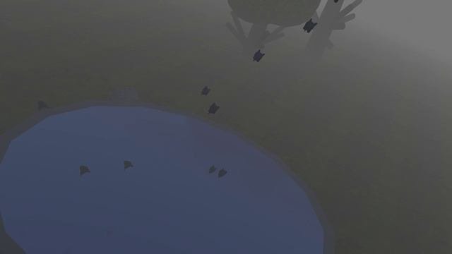болотная анимация_1