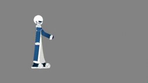 Error 404 Sans VS Reper Sans