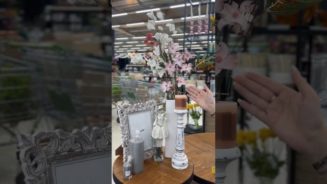 Набор ДЕКОРАТИВНЫХ ЭЛЕМЕНТОВ ЗА 5000 руб смотреть онлайн