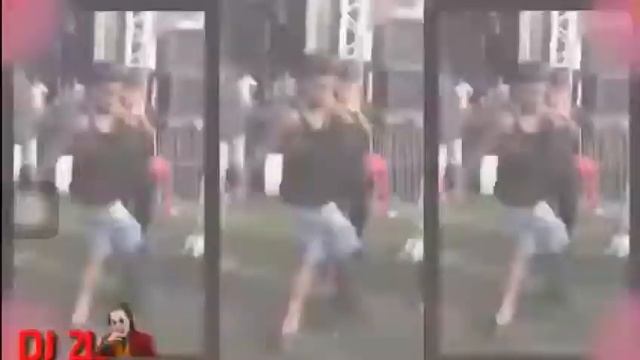 🥰/ DJ 2L DE CAXIAS / MÁQUINA DE ESTOURA MÚSICA NA INT🥰 смотреть онлайн