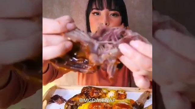 Лаззат Лаззат  очень вкусно