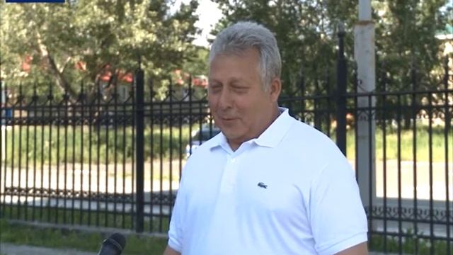 СОВРЕМЕННЫЙ АВТОВОКЗАЛ ПОЯВИТСЯ В МИЛЬКОВО смотреть онлайн