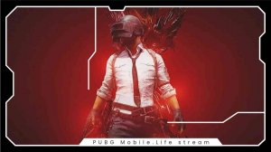 Pubg mobile #1 берём топ ЯНАО.