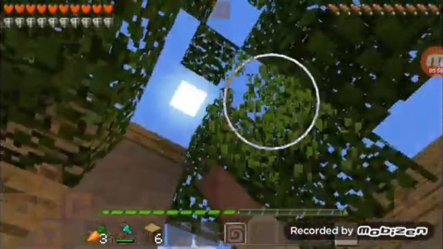 Майнкрафт выживание казакша смотреть онлайн