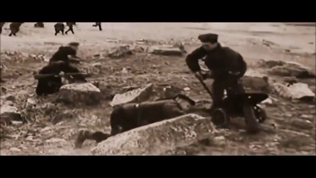 Поклонимся великим тем годам смотреть онлайн