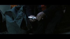 Плохие парни (Дублированный трейлер 2023)