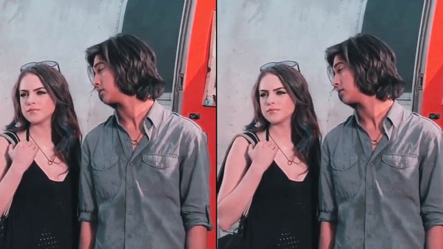 jade x beck l химия (dedication) смотреть онлайн