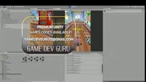 Subway Princess Runner Source Code | Unity Game Source Code trends | The Future Of Game Development