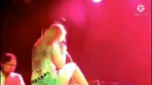 Rita Ratu Tawon ll Dangdut Koplo Hot Goyang Mak Nyus