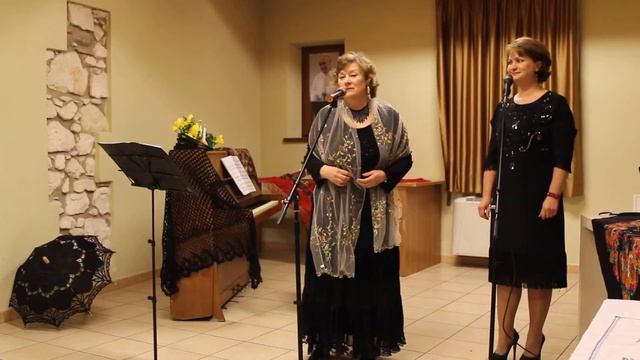 Волшебная страна - любовь смотреть онлайн